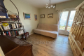 Appartement SANARY-SUR-MER 4305399_3