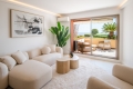 Appartement NICE 4305402_3