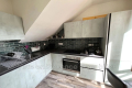 Appartement DRAP 4305599_3