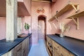 Maison LE BOUSCAT 4305606_3