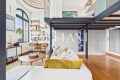 Appartement BIARRITZ 4305609_3