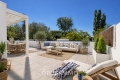 Appartement LA GRANDE-MOTTE 4 pi&egrave;ces 4305627_0