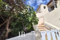 Appartement SIX-FOURS-LES-PLAGES 1 pi&egrave;ces 4305628_0