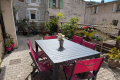 Appartement VILLENEUVE-LOUBET 4 pi&egrave;ces 4305632_0