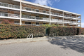 Appartement NICE 4 pi&egrave;ces 4305636_0