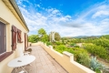 Maison BANNE 4305660_0