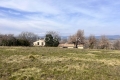 Maison LACOSTE 4305663_0