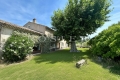 Maison CAVAILLON 4305665_0