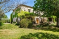 Maison CARPENTRAS 4305666_0