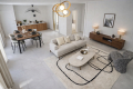 Appartement LYON 4EME 4305718_0