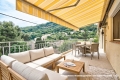 Maison NICE 3 pi&egrave;ces 4305784_0