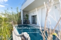 Maison ST-RAPHAEL 4305797_0