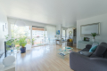 Appartement ST-RAPHAEL 3 pi&egrave;ces 4305911_0