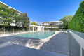 Appartement ANTIBES 4305915_0