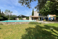 Maison SUZE LA ROUSSE 4305916_0