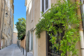 Appartement AIX-EN-PROVENCE 4305918_0