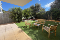 Appartement OLLIOULES 4305919_0