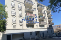 Appartement TOULON 2 pi&egrave;ces 4305921_0