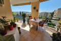 Appartement FREJUS 4305967_0