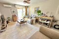 Appartement TOULON 4305972_0