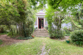 Maison BORDEAUX Villa Primerose Parc Bor.-Cauderan 4305958_0