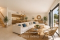 Appartement LA GRANDE-MOTTE 4305627_1