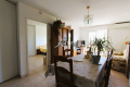 Appartement FLAYOSC 4305629_1