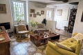 Appartement VILLENEUVE-LOUBET 4 pi&egrave;ces 4305632_1