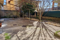 Appartement CAGNES-SUR-MER 5 pi&egrave;ces 4305633_1