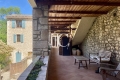 Maison BARJAC 4305658_1