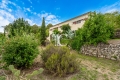 Maison BANNE 4305660_1