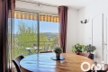 Appartement VILLENEUVE-LOUBET 4 pi&egrave;ces 4305667_1