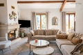 Maison ROUSSILLON 4305707_1