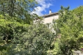 Maison VELLERON 4305664_1