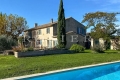 Maison CAVAILLON 4305665_1