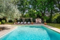 Maison CARPENTRAS 4305666_1