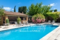 Maison AIX-EN-PROVENCE 4305790_1