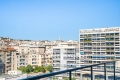 Appartement MARSEILLE 8EME 4305794_1