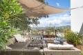 Maison ST-RAPHAEL 4305797_1