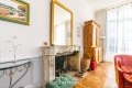 Appartement NANTES 5 pi&egrave;ces 4305799_1