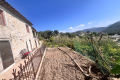 Maison CANTARON 4305952_1