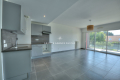Appartement ST-RAPHAEL 2 pi&egrave;ces 4305913_1