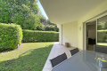 Appartement ANTIBES 4305915_1