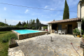 Maison SUZE LA ROUSSE 4305916_1