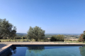 Maison LA GARDE ADHEMAR 4305917_1