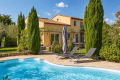 Maison AIX-EN-PROVENCE 4305925_1
