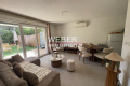 Appartement OLLIOULES 4305919_1