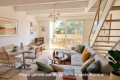 Appartement ST-RAPHAEL 4305920_1