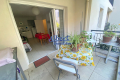 Appartement TOULON 2 pi&egrave;ces 4305921_1