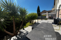 Maison MAUREILHAN 4305924_1